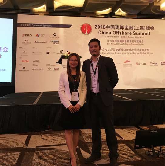 新媒體運(yùn)營(yíng)監(jiān)測(cè)