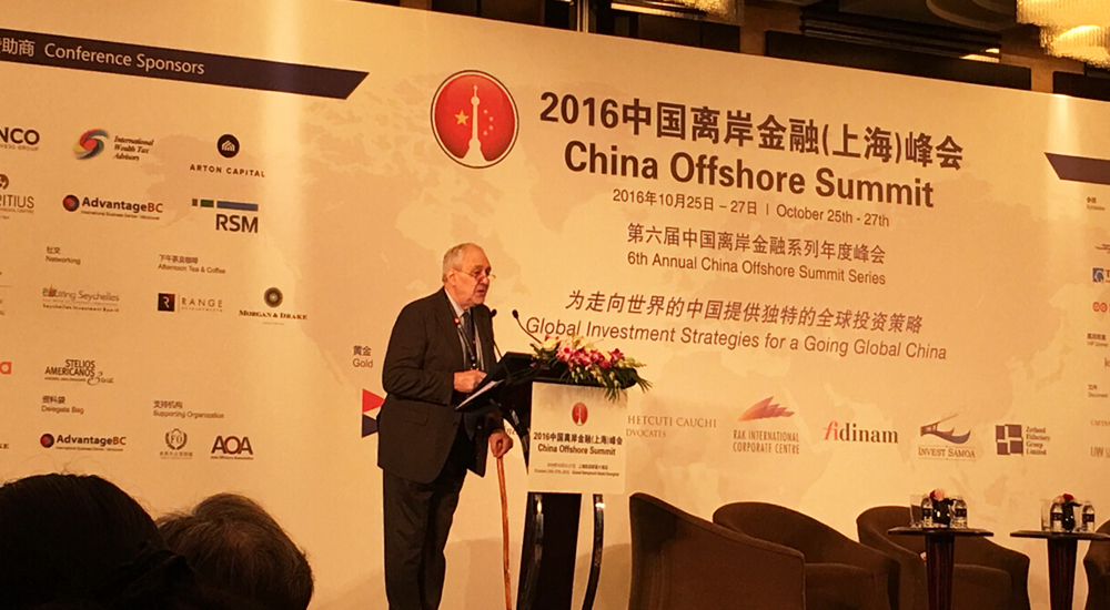 新媒體運(yùn)營(yíng)監(jiān)測(cè)