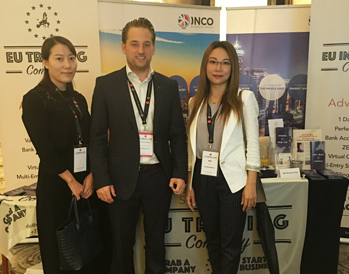 新媒體運(yùn)營(yíng)監(jiān)測(cè)