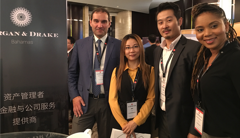 新媒體運(yùn)營(yíng)監(jiān)測(cè)