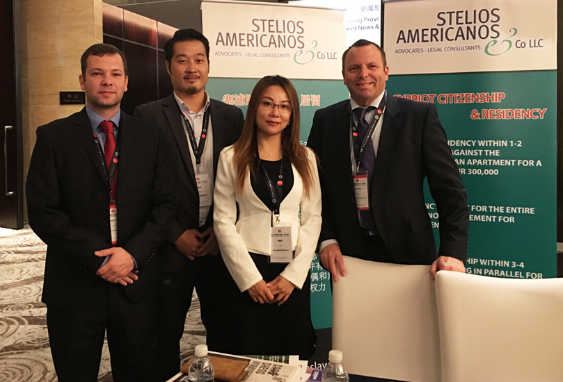 新媒體運(yùn)營(yíng)監(jiān)測(cè)