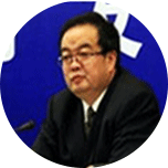 輿情監(jiān)測(cè)服務(wù)