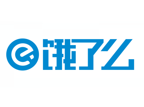 國(guó)外媒體監(jiān)測(cè)