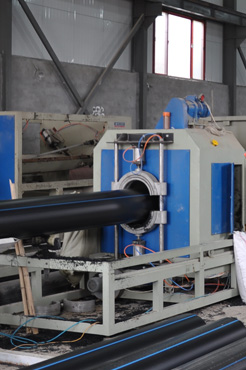 新生代輿情監(jiān)測系統(tǒng)