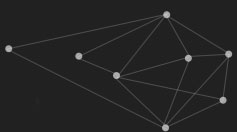 網(wǎng)絡(luò)營銷