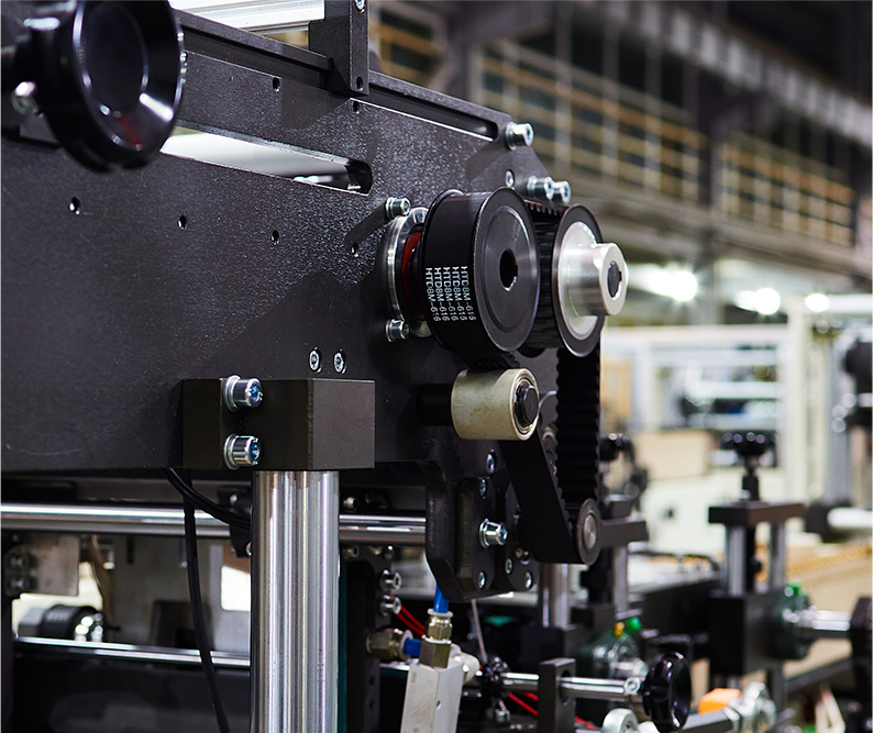 平面輿情監(jiān)測