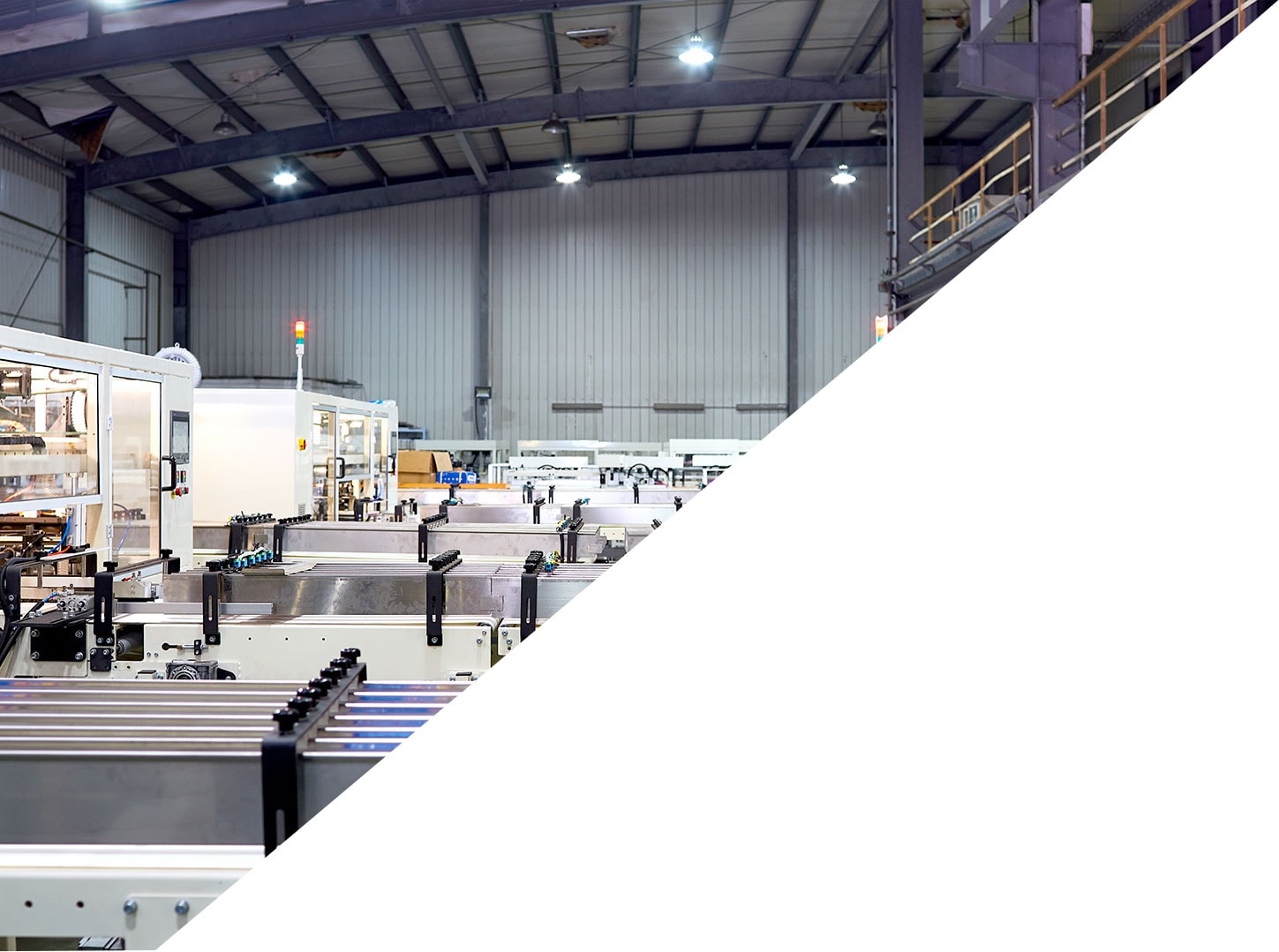 電視輿情監(jiān)測