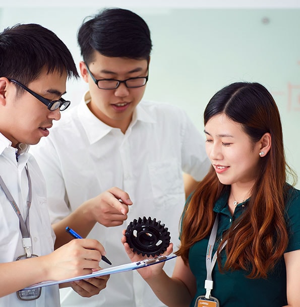 輿情監(jiān)測剪報服務(wù)