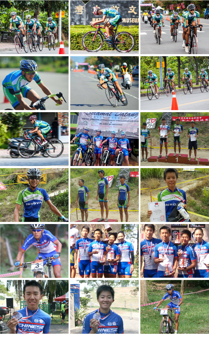 2015