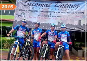 race2015