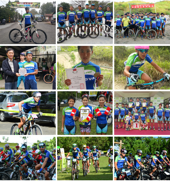 2016