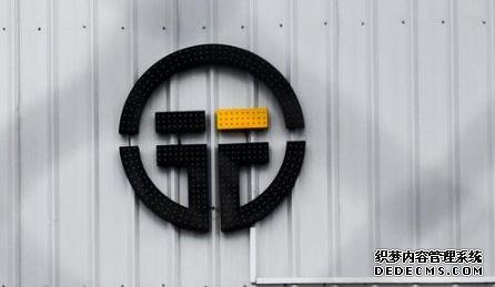 又一快遞巨頭轟然倒下？5萬(wàn)員工無(wú)限期放假