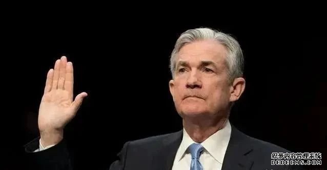 中國持續(xù)拋售1149億美債，美國無權(quán)賴掉美債！