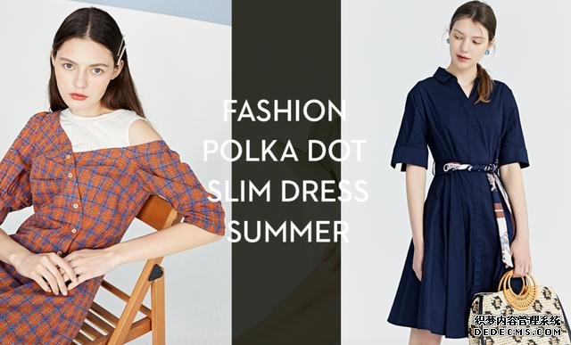 關(guān)店4391家，虧損21.4億…又一知名品牌告急！很多80后的回憶……