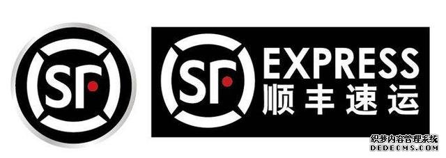 虧損7.81億卻讓消費(fèi)者買單？神秘的順豐老總：我玩的局，你們不懂