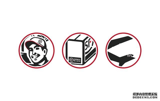 虧損7.81億卻讓消費(fèi)者買單？神秘的順豐老總：我玩的局，你們不懂