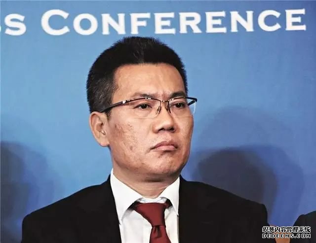 中國第一機(jī)床企業(yè)隕落：曾碾壓德日企業(yè)，世界第一，今負(fù)債700億