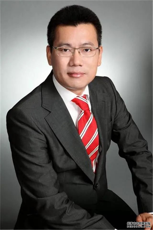 中國第一機(jī)床企業(yè)隕落：曾碾壓德日企業(yè)，世界第一，今負(fù)債700億