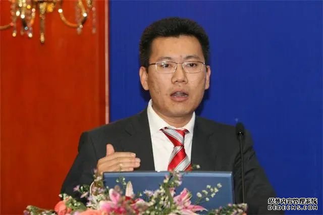 中國第一機(jī)床企業(yè)隕落：曾碾壓德日企業(yè)，世界第一，今負(fù)債700億