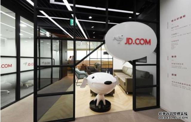 劉強東掀起全新風(fēng)暴，阿里騰訊始料未及，消費者恐成最大贏家？