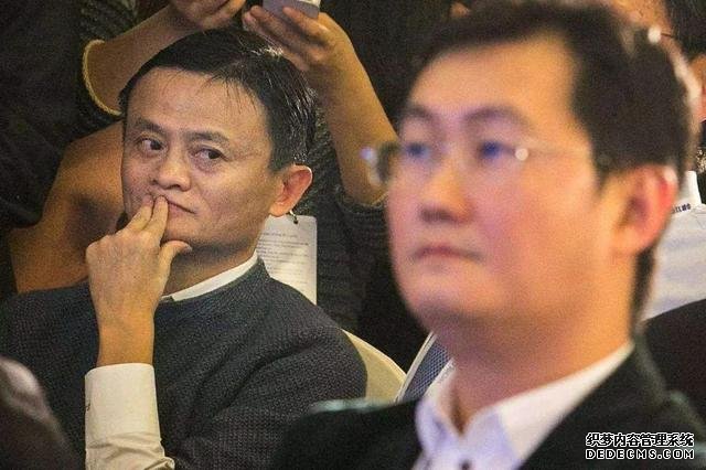 劉強東掀起全新風(fēng)暴，阿里騰訊始料未及，消費者恐成最大贏家？