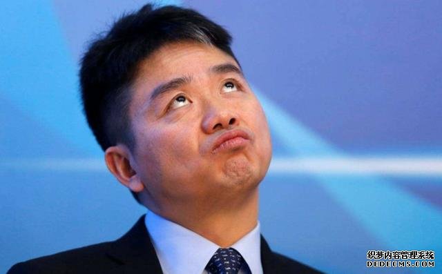 劉強東掀起全新風(fēng)暴，阿里騰訊始料未及，消費者恐成最大贏家？