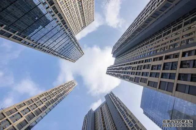 經(jīng)濟(jì)“內(nèi)循環(huán)”來了！是該存錢還是買房？專家“八個字”回應(yīng)！