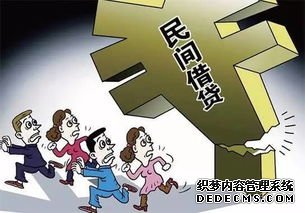 為什么現(xiàn)在的人都不愿意做生意了？