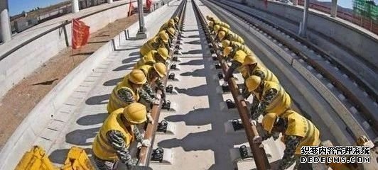 半年虧損千億！國鐵集團陷降薪潮，鐵路員工降薪300元起