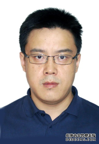 東風汽車股份有限公司主要領導調(diào)整