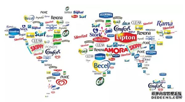 可口可樂“瘦身”自救，將削減旗下超一半品牌