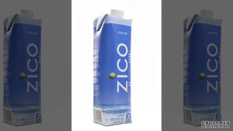 可口可樂“瘦身”自救，將削減旗下超一半品牌