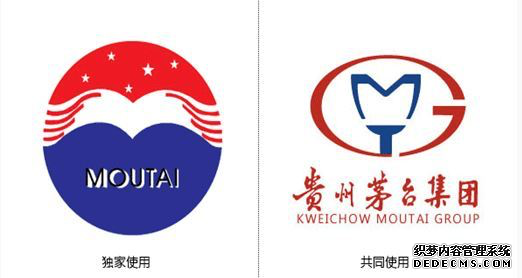 可口可樂“瘦身”自救，將削減旗下超一半品牌