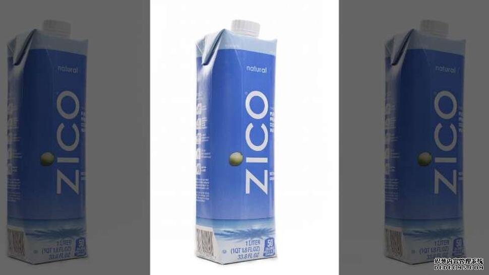 可口可樂“瘦身”自救，將削減旗下超一半品牌