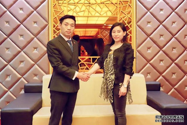 爆雷悲??！1200萬人貪戀返利，電商大佬卷跑260億