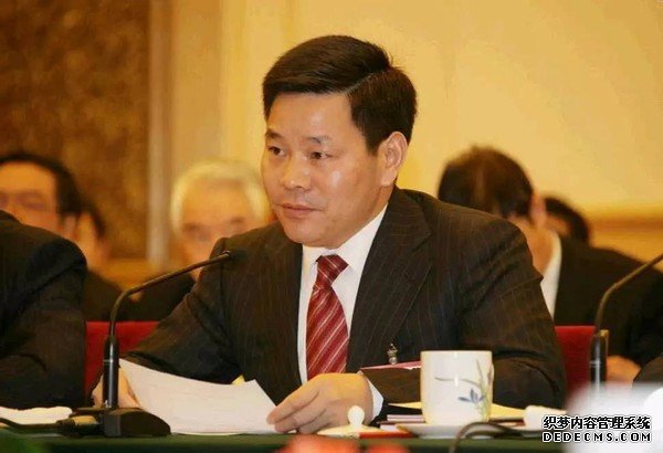 債權(quán)超700億，雨潤(rùn)破產(chǎn)重組！江蘇前首富真的無力回天了？