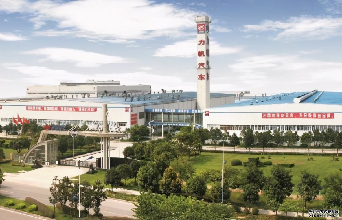 重慶前首富謝幕：47歲下海創(chuàng)業(yè)，82歲公司破產，負債167億