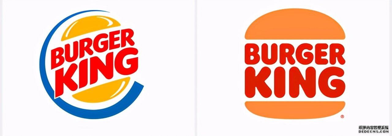 又?jǐn)偵鲜铝?！?fù)面連連的漢堡王該何去何從？