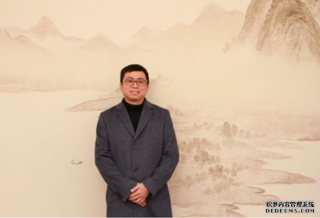 900萬(wàn)人被坑！這個(gè)借貸平臺(tái)套路不是一般深，9億多資產(chǎn)被凍結(jié)